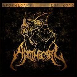 Apothecary (USA-2) : Welcome to the Show